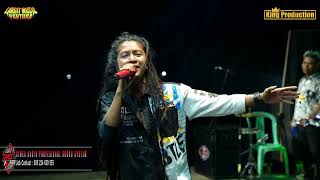 Download Lagu GELANDANGAN - YADI MAHESA -  LANGIT MUSIC PANTURA - DINDA PUSPITASARI - KAPETAKAN CIREBON MP3 Download Lagu GELANDANGAN - YADI MAHESA -  LANGIT MUSIC PANTURA - DINDA PUSPITASARI - KAPETAKAN CIREBON MP3