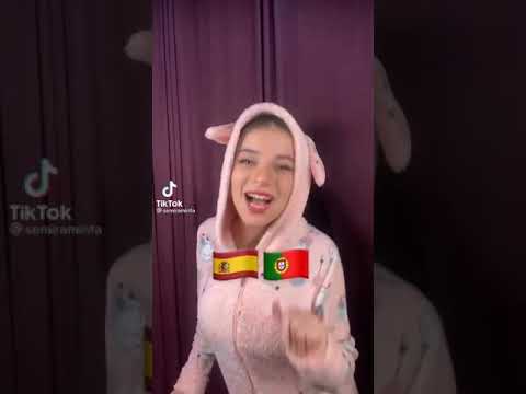 ترند تيك توك السلام عليكم اولا اولااا فديوهات