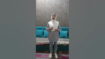 اغنيه صليت على النبي كم مره قلى 