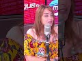 🎙سماح السنكري: مهما تكبر .. حضور الأب والأم في حياتك مهم..