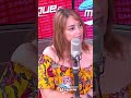 🎙سماح السنكري: مهما تكبر .. حضور الأب والأم في حياتك مهم..