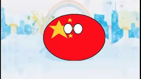 Coptic Alphabet Error