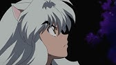 犬夜叉 完結編 Season 1 Youtube 犬夜叉 完結編 Season 1 Youtube