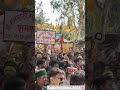 Rath Yatra | Kullu Dusshera | Himachal Pradesh | Devi devta | Culture #rathyatra #kulludussehra