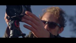 Wherever Life Takes You Pro Streamer Kit