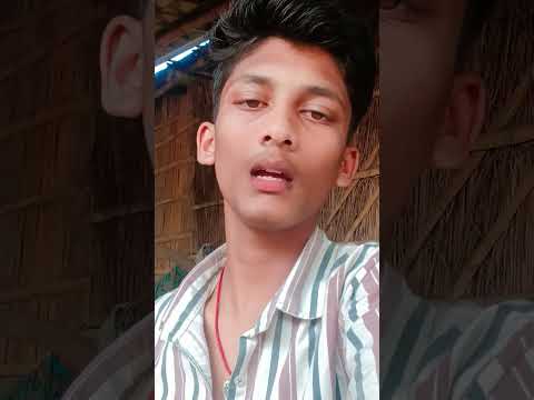 pagle ke dasa ba #shortvideos #love