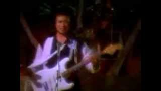 ▶ Rhoma Irama Ghibah jangan suka membuka AIB orang lain chords
