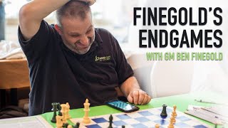 Chessable on X: Lifetime Repertoires: Benoni has arrived! GM Mircea  Parligras delivers his first Chessable course and it's a huge 33+ hours of  high quality video instruction on the Modern Benoni, one