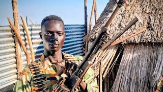 Ruac e me lienge je e Goa nuäri 