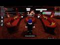 The Most Chaotic HoH Week In My Roblox Eviction Notice Career!