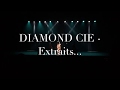 SPECTACLE DIAMOND COMPANY - DECEMBRE 2016 - PALAIS DES FESTIVALS DE CANNES - Extraits