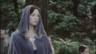 Aragorn Sleepsong - Secret Garden (HD)