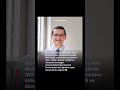 Harika Çocuk #shortvideo