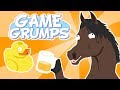 Game Grumps Animated - Dad Jokes Three
