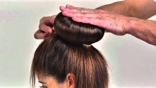 Coque Bola Paulo Persil.mov