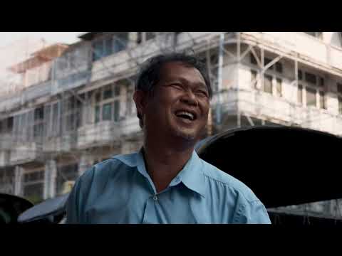 Un autre regard sur la Thaïlande
