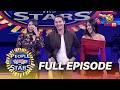 People vs. The Stars: Kapag ‘di mo alam ang sagot, daanin mo sa pa-cute! (Full Episode) | KiliYT