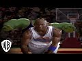 Space Jam 23rd Anniversary Warner Bros Entertainment 