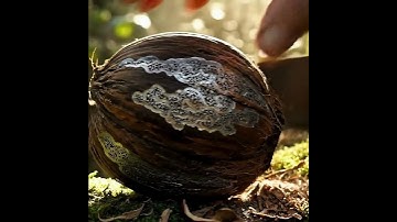 Mystical Cuts: Satisfying Slices Through Enchanted Objects – VEO 3