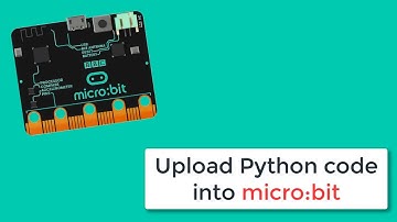 Introduction to BBC micro:bit