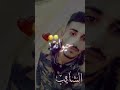سأنتظر القادم الجديد ولن انتظر الماضي ان يعود فالماضي ميت والموتى لايعودون