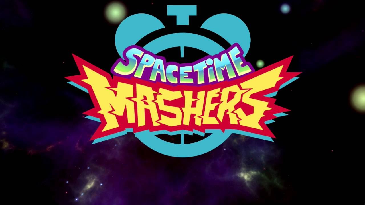 Get Slayers For Hire Kickstarter Platform Fighter W Demo 50k HD Wallpaper Slayers For Hire Kickstarter Platform Fighter W Demo 50k For Android