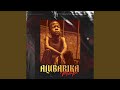 Alubarika mixtape
