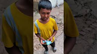 মানুষেকে সাহায্য করি😱#shorts#funny#comedy#trending#shortsfeed