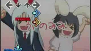 Overdrive Epic Epic Fail