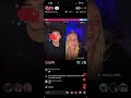 Will Nowacki - TikTok Live - January 24, 2026 (Part 3)