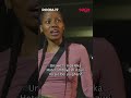 Umewahi Kwenda Hoteli Nzuri Ambayo Siyo Bei Ghali Huduma Ilikuwaje 