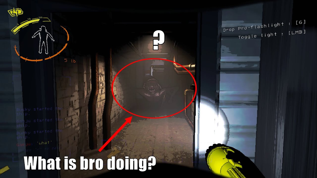 Make Me Realize Synonyms