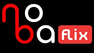 Information Nobaflix, Special OTT for Blind to Enjoy Movies and Web Series with Audio Description, Gatak Singh Update