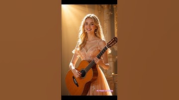 Thumbnail of Only Love Lyrics - TRADEMARK - Cover  by 七元 (QI YUAN)