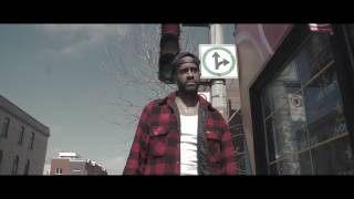 Obia le Chef - Grand matin