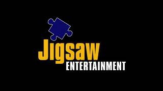 Jigsaw Entertainment Some Year
