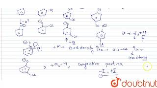 Consider The Following Compounds 1. Phenol 2. O - Chlorophenol 3. M - Chloropheonl 4. P - Chloro...