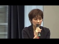 20180410 UPLAN【前半】森友公文書改竄・加計・「働き方改革データ」問題の真相究明!国民のための公務員制度めざす緊急院内シンポジウム