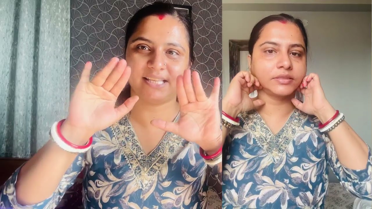 Nivea Luminous glow Day cream রিভিউ ২০২৬ 