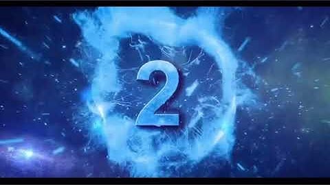 Trường CĐN CN Việt Hàn Bắc Giang