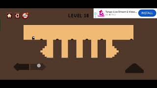 Die Again: Troll Game Ever