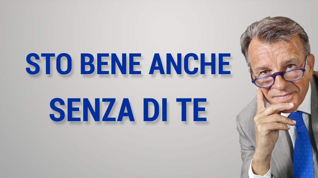convertire file in avi porno italiano sesso gratis convertire file in avi porno italiano sesso gratis