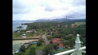 shame on me - Jacky.S (OST Catatan si Boy III)