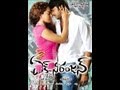 Ek Niranjan Songs With Lyrics - Evaru Lerani Song - Prabhas, Kangana Ranaut