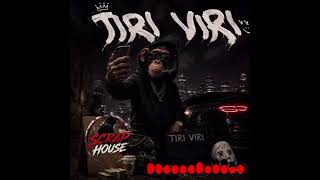 Tiri Viri 🔥 Scraphouse - Sokak Trap / Bass Boosted