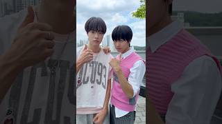 𝙎𝙖𝙮 𝙡𝙤𝙪𝙙 𝙨𝙖𝙮 𝙡𝙤𝙪𝙙 𝙨𝙖𝙮 𝙬𝙞𝙩𝙝 #VAYONN #MANO 님 ⁺˚♪·˚ #IDID #PARKSEONGHYEON #Attention_Challenge