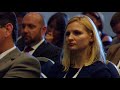 FinanceMalta 10th Annual Conference Promo