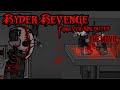 Ryder Revenge [The Movie/Second Series] [ENG-CZ] by Djjaner [2012-2019] [Finished]