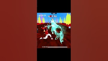 SQUID GAME 2 RED LIGHT GREEN LIGHT😱 #shorts #squidgame