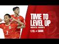 LIVE STREAMING LIGA TOPSKOR U-14 | YOUNG WARRIOR vs BINNA BANUA | LTS 1 | PEKAN KE 12